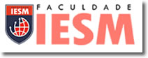 Logotipo do site
